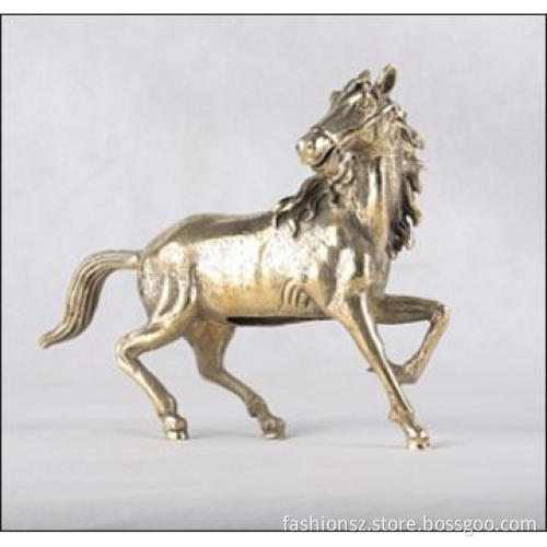Fashion decorative horse